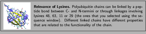 \fbox{
\begin{minipage}{.2\textwidth}
\includegraphics[width=2.3 cm, height=2....
...roperties
that are related to the functionality of the chain.}
\end{minipage} }