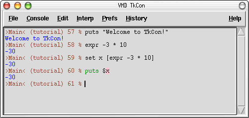 \begin{figure}\begin{center}
\par\par\latex{
\includegraphics[scale=0.5]{pictures/tut2_tkcon}
}
\end{center} \end{figure}