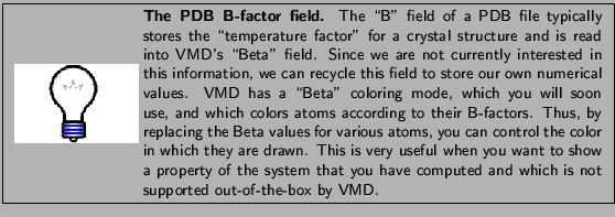 \framebox[\textwidth]{
\begin{minipage}{.2\textwidth}
\includegraphics[width=2...
...ve computed and which is not supported out-of-the-box by VMD.}
\end{minipage} }