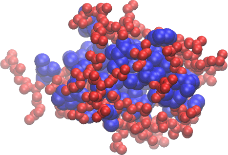 \begin{figure}\begin{center}
\par\par\latex{
\includegraphics[scale=0.5]{pictures/tut2_hydrophobicity}
}
\end{center} \end{figure}