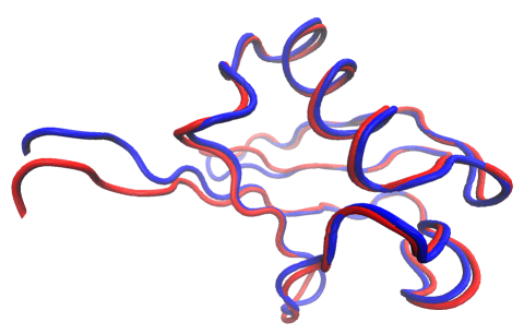 \begin{figure}\begin{center}
\par\par\latex{
\includegraphics[scale=0.5]{pictures/tut2_ubiquitin_aligned}
}
\end{center} \end{figure}