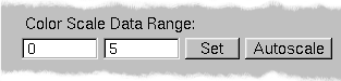 \begin{figure}\begin{center}
\par\par\latex{
\includegraphics[scale=0.5]{pictures/tut2_colorrange}
}
\end{center} \end{figure}