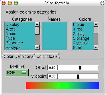 \begin{figure}\begin{center}
\par\par\latex{
\includegraphics[scale=0.5]{pictures/tut2_colorscale}
}
\end{center} \end{figure}