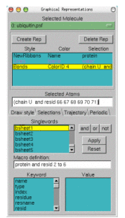 \begin{figure}\begin{center}
\includegraphics[scale=0.5]{pictures/tut_macros_gui}
\end{center} \end{figure}