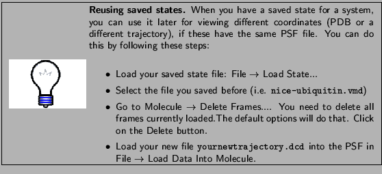 \framebox[\textwidth]{
\begin{minipage}{.2\textwidth}
\includegraphics[width=2...
...
File~$\rightarrow$~Load Data Into Molecule}.
\end{itemize} }
\end{minipage} }