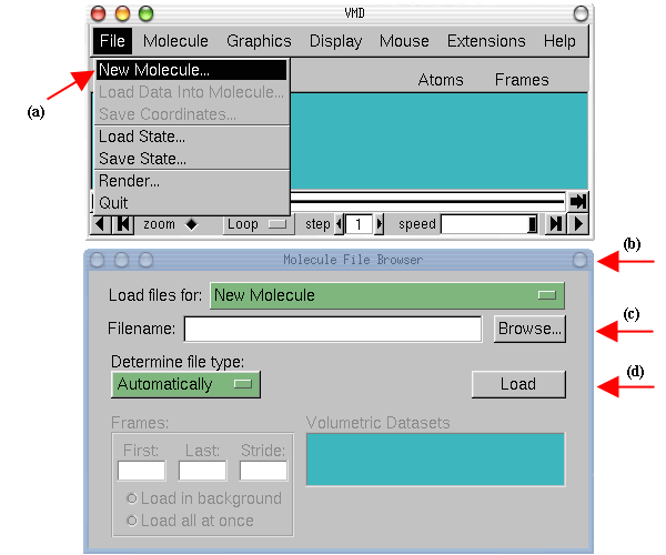 \begin{figure}\begin{center}
\includegraphics[scale=0.5]{pictures/tut_unit01_001}
\end{center} \end{figure}