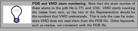 \framebox[\textwidth]{
\begin{minipage}{.2\textwidth}
\includegraphics[width=2...
...
keywords, such as residue, are consistent with the PDB file.}
\end{minipage} }