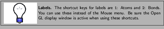 \framebox[\textwidth]{
\begin{minipage}{.2\textwidth}
\includegraphics[width=2...
...Open GL display window is active when using these shortcuts. }
\end{minipage} }