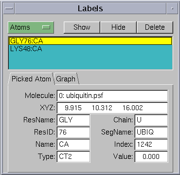 \begin{figure}\begin{center}
\par\par\latex{
\includegraphics[scale=0.5]{pictures/tut_label_window}
}
\end{center} \end{figure}