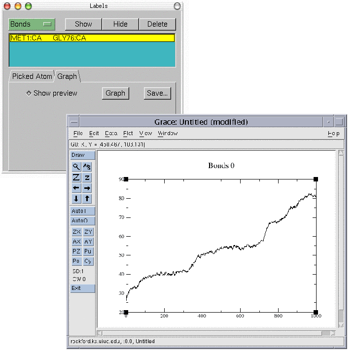 \begin{figure}\begin{center}
\par\par\latex{
\includegraphics[scale=0.5]{pictures/tut_bond_plot}
}
\end{center} \end{figure}