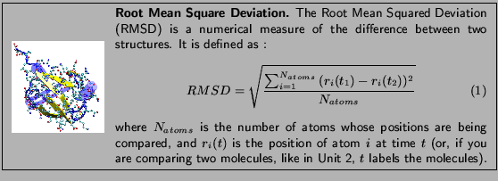 \fbox{
\begin{minipage}{.2\textwidth}
\includegraphics[width=2.3 cm, height=2....
...ng two molecules, like in Unit 2, $t$\ labels the molecules).}
\end{minipage} }