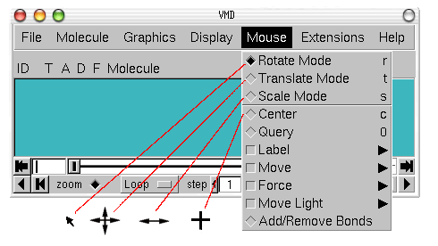 \begin{figure}\begin{center}
\includegraphics[scale=0.5]{pictures/tut_unit01_002}
\end{center} \end{figure}