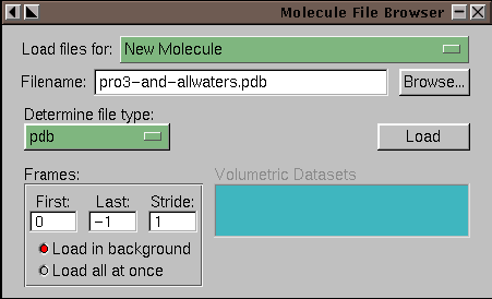 \begin{figure}\begin{center}
\par
\par
\latex{
\scalebox{0.625}{\includegraphics{pictures/ug_files}}
}
\end{center}
\end{figure}