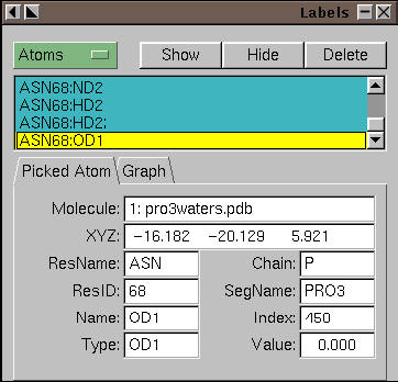 \begin{figure}\begin{center}
\par
\par
\latex{
\scalebox{0.625}{\includegraphics{pictures/ug_labels}}
}
\end{center}
\end{figure}