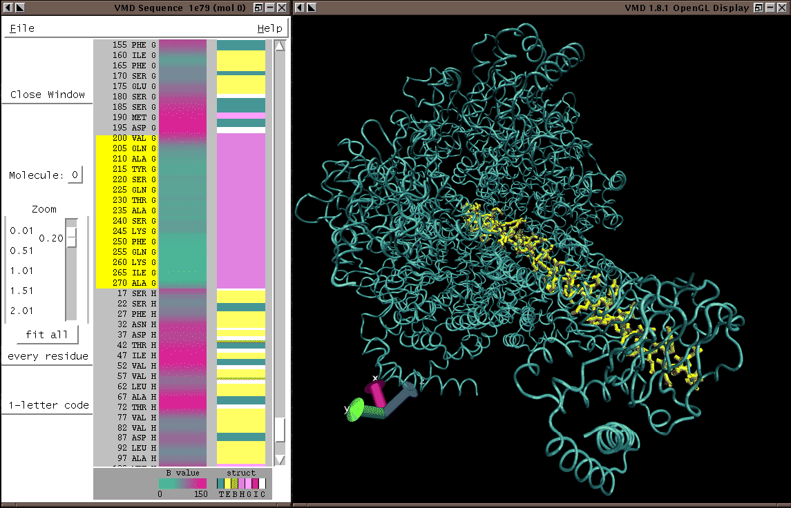 \begin{figure}\begin{center}
\par
\par
\latex{
\scalebox{0.625}{\includegraphics{pictures/ug_sequence}}
}
\end{center}
\end{figure}