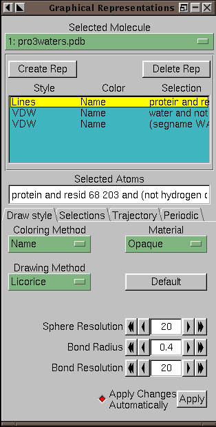 \begin{figure}\begin{center}
\par
\par
\latex{
\scalebox{0.625}{\includegraphics{pictures/ug_graphics_draw_style}}
}
\end{center}
\end{figure}