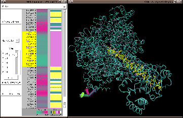 \begin{figure}\begin{center}
\par
\par
\latex{
\scalebox{0.625}{\includegraphics{pictures/ug_sequence}}
}
\end{center}
\end{figure}