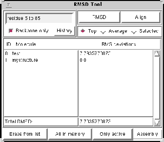 \begin{figure}\begin{center}
\par
\par
\latex{
\scalebox{0.625}{\includegraphics{pictures/rmsd_extension}}
}
\end{center}
\end{figure}