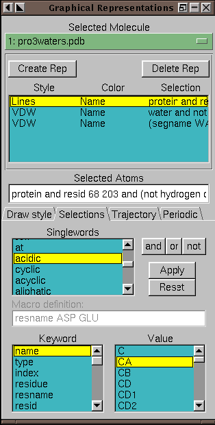 \begin{figure}\begin{center}
\par
\par
\latex{
\scalebox{0.625}{\includegraphics{pictures/ug_graphics_selection}}
}
\end{center}
\end{figure}