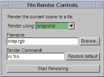 \resizebox{3in}{!}{\includegraphics{pictures/ug_render}}