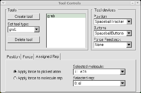 \begin{figure}\begin{center}
\par
\par
\latex{
\scalebox{0.550}{\includegraphics{pictures/ug_tools}}
}
\end{center}
\end{figure}