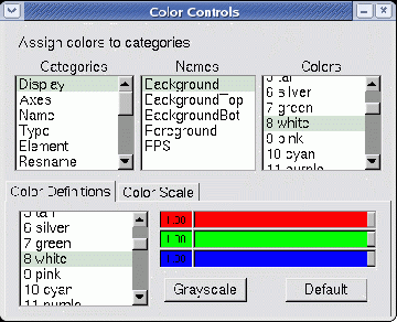 \begin{figure}\begin{center}
\par
\par
\latex{
\scalebox{0.550}{\includegraphics{pictures/ug_color}}
}
\end{center}
\end{figure}