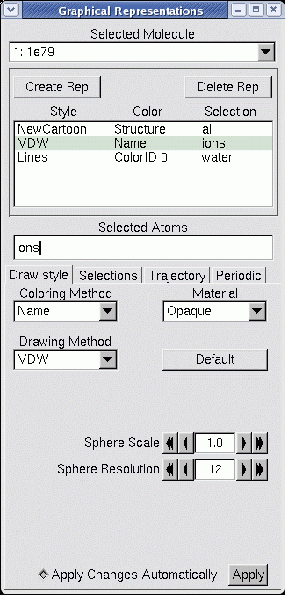 \begin{figure}\begin{center}
\par
\par
\latex{
\scalebox{0.550}{\includegraphics{pictures/ug_graphics_draw_style}}
}
\end{center}
\end{figure}