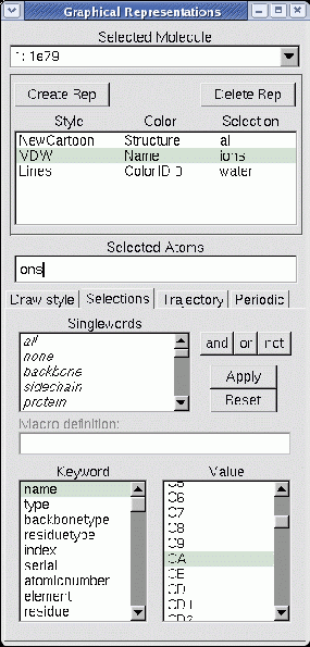 \begin{figure}\begin{center}
\par
\par
\latex{
\scalebox{0.550}{\includegraphics{pictures/ug_graphics_selection}}
}
\end{center}
\end{figure}