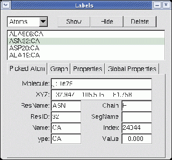 \begin{figure}\begin{center}
\par
\par
\latex{
\scalebox{0.550}{\includegraphics{pictures/ug_labels}}
}
\end{center}
\end{figure}