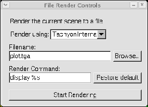 \begin{figure}\begin{center}
\par
\par
\latex{
\scalebox{0.550}{\includegraphics{pictures/ug_render}}
}
\end{center}
\end{figure}