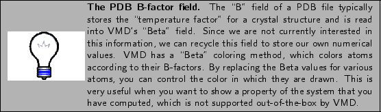 \framebox[\textwidth]{
\begin{minipage}{.2\textwidth}
\includegraphics[width=2...
... have computed, which is not supported out-of-the-box by VMD.}
\end{minipage} }