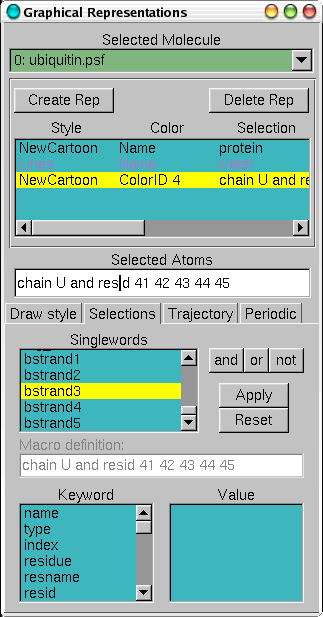 \begin{figure}\begin{center}
\includegraphics[scale=0.5]{pictures/tut_macros_guib}
\end{center}
\end{figure}