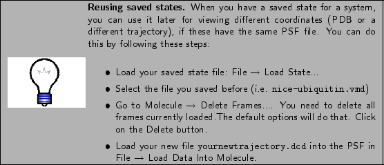 \framebox[\textwidth]{
\begin{minipage}{.2\textwidth}
\includegraphics[width=2...
...
File~$\rightarrow$~Load Data Into Molecule}.
\end{itemize} }
\end{minipage} }