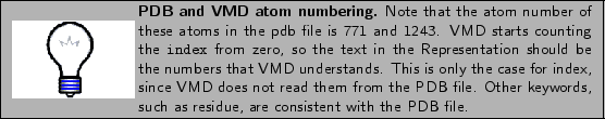 \framebox[\textwidth]{
\begin{minipage}{.2\textwidth}
\includegraphics[width=2...
...
keywords, such as residue, are consistent with the PDB file.}
\end{minipage} }