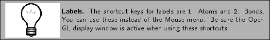 \framebox[\textwidth]{
\begin{minipage}{.2\textwidth}
\includegraphics[width=2...
...Open GL display window is active when using these shortcuts. }
\end{minipage} }