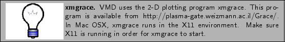 \framebox[\textwidth]{
\begin{minipage}{.2\textwidth}
\includegraphics[width=2...
...nt. Make sure X11 is running in order for xmgrace to
start. }
\end{minipage} }