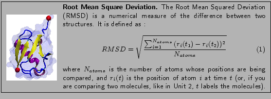 \fbox{
\begin{minipage}{.2\textwidth}
\includegraphics[width=2.3 cm]{pictures/...
...ng two molecules, like in Unit 2, $t$\ labels the molecules).}
\end{minipage} }