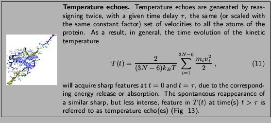 % latex2html id marker 8220
\fbox{
\begin{minipage}{.2\textwidth}
\includegrap...
...o as temperature echo(es) (Fig
~\ref{fig:tut_quench-schem}).}
\end{minipage} }