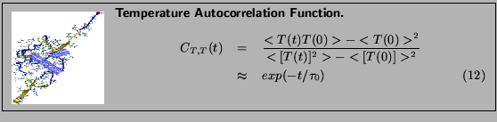 \fbox{
\begin{minipage}{.2\textwidth}
\includegraphics[width=2.3 cm, height=2....
...0)]>^2}
\nonumber \\ &\approx &exp(-t/\tau_0)
\end{eqnarray}}
\end{minipage} }