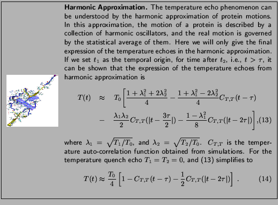 % latex2html id marker 8458
\fbox{
\begin{minipage}{.2\textwidth}
\includegrap...
...c{1}{2}C_{T,T}(\vert t-2\tau\vert)\right]\;.
\end{equation} }
\end{minipage} }