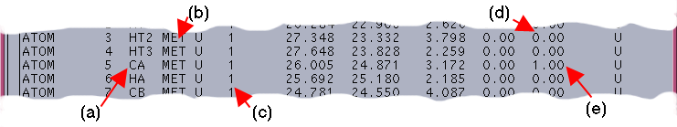 \begin{figure}\begin{center}
\par\par\latex{
\includegraphics[scale=0.5]{pictures/tut_unit03_002}
}
\end{center} \end{figure}