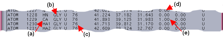 \begin{figure}\begin{center}
\par\par\latex{
\includegraphics[scale=0.5]{pictures/tut_unit03_003}
}
\end{center} \end{figure}