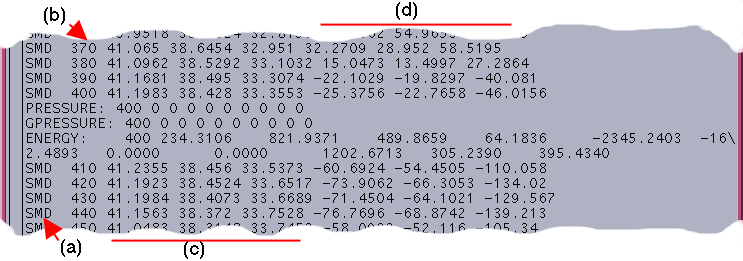 \begin{figure}\begin{center}
\par\par\latex{
\includegraphics[scale=0.5]{pictures/tut_unit03_004}
}
\end{center} \end{figure}