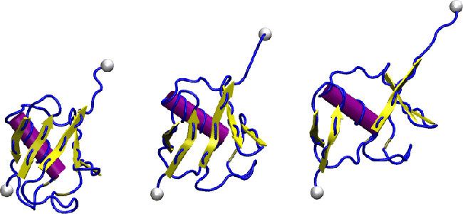 \begin{figure}\begin{center}
\par\par\latex{
\includegraphics[scale=0.5]{pictures/tut_unit03_pcvt}
}
\end{center} \end{figure}