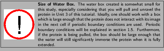 % latex2html id marker 2968
\fbox{
\begin{minipage}{.2\textwidth}
\includegrap...
... significantly immerse the protein when it is fully extended.}
\end{minipage} }