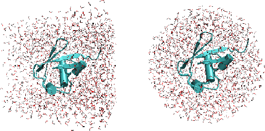 \begin{figure}\begin{center}
\par\par\latex{
\includegraphics[scale=0.5]{pictures/tut_unit01_wb_ws}
}
\end{center} \end{figure}