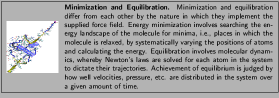 \fbox{
\begin{minipage}{.2\textwidth}
\includegraphics[width=2.3 cm, height=2....
...c. are distributed in the system over a given amount of time.}
\end{minipage} }