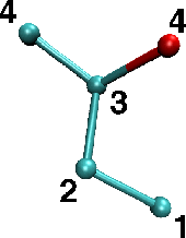 \begin{figure}\begin{center}
\par\par\latex{
\includegraphics[scale=0.5]{pictures/tut_unit01_bonds}
}
\end{center} \end{figure}