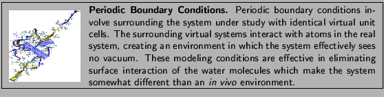 \fbox{
\begin{minipage}{.2\textwidth}
\includegraphics[width=2.3 cm, height=2....
...system somewhat different than an \emph{in vivo} environment.}
\end{minipage} }