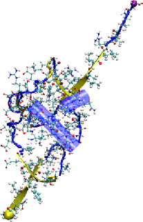 \begin{figure}\begin{center}
\includegraphics[height=2.8in]{pictures/tut0_ubiquitin}
\end{center}\end{figure}